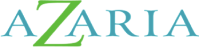 Azaria